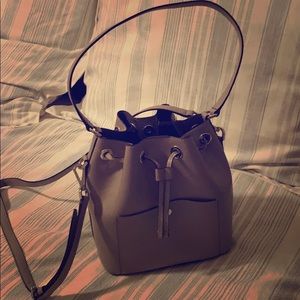 Michael Kors satchel
